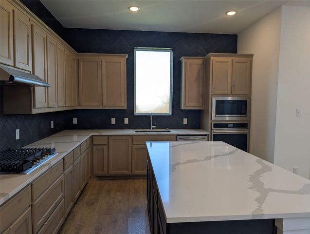 1158 Queensdown Way, Forney, TX 75126