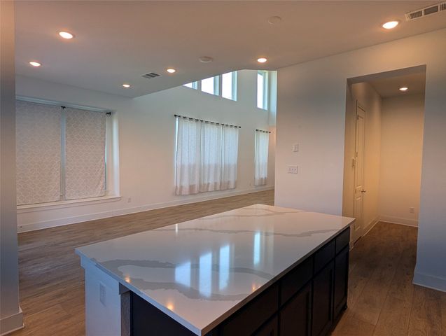 1158 Queensdown Way, Forney, TX 75126