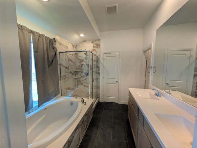 1158 Queensdown Way, Forney, TX 75126