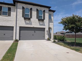 1158 Queensdown Way, Forney, TX 75126