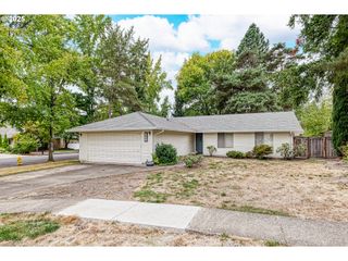2335 Nw 145TH Ave, Beaverton, OR 97006