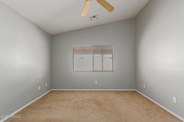 16228 W Larkspur Drive, Goodyear, AZ 85338