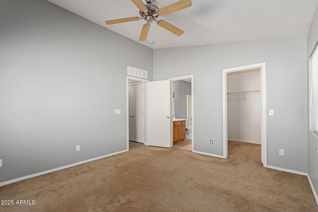 16228 W Larkspur Drive, Goodyear, AZ 85338