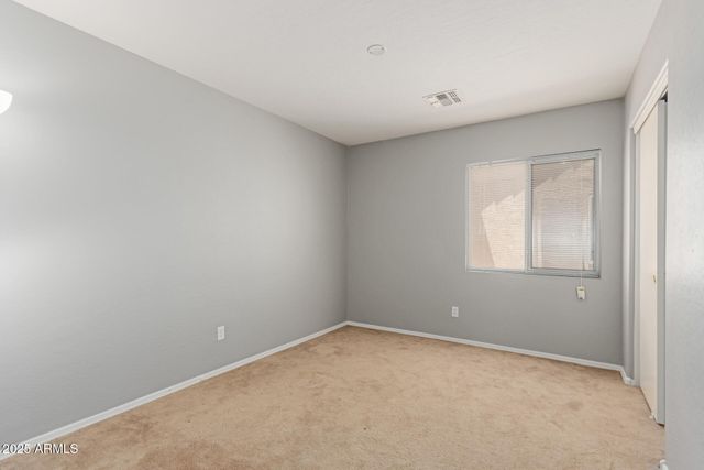 16228 W Larkspur Drive, Goodyear, AZ 85338