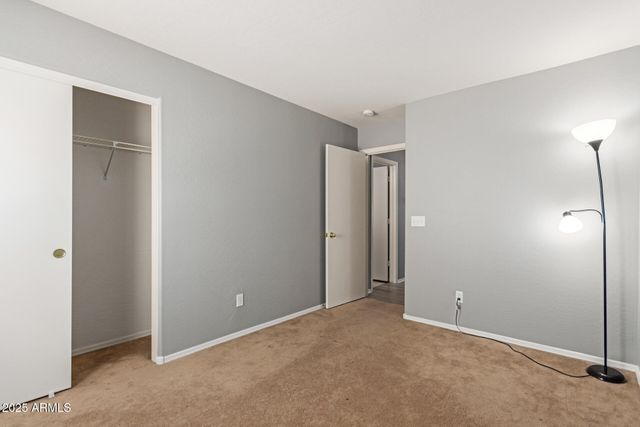 16228 W Larkspur Drive, Goodyear, AZ 85338