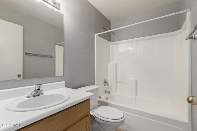 16228 W Larkspur Drive, Goodyear, AZ 85338