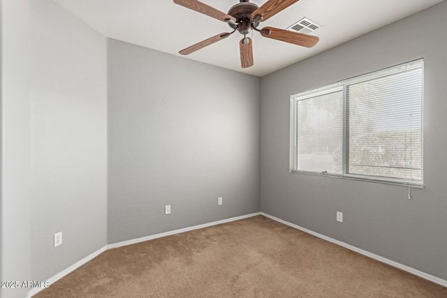 16228 W Larkspur Drive, Goodyear, AZ 85338