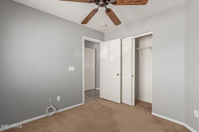 16228 W Larkspur Drive, Goodyear, AZ 85338