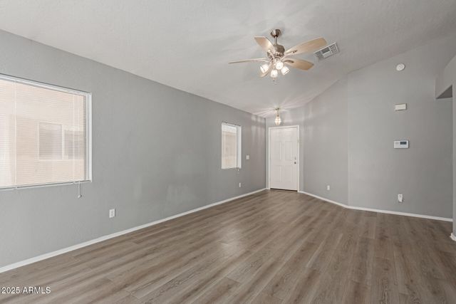 16228 W Larkspur Drive, Goodyear, AZ 85338