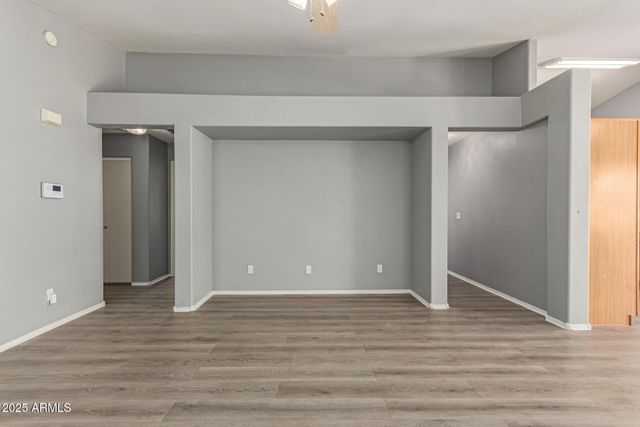 16228 W Larkspur Drive, Goodyear, AZ 85338