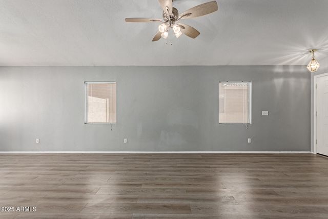 16228 W Larkspur Drive, Goodyear, AZ 85338