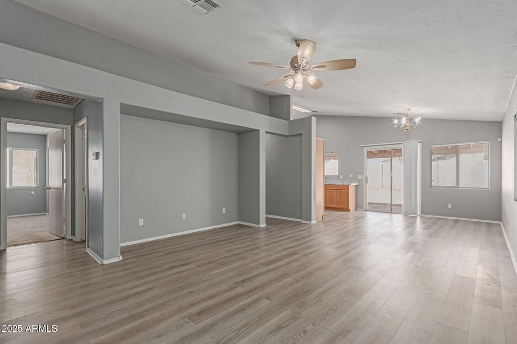 16228 W Larkspur Drive, Goodyear, AZ 85338 — photo 5