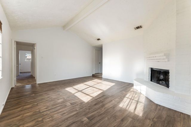 15235 Heron Park Drive, Humble, TX 77396