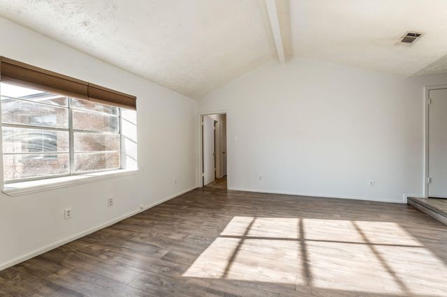 15235 Heron Park Drive, Humble, TX 77396