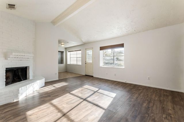 15235 Heron Park Drive, Humble, TX 77396