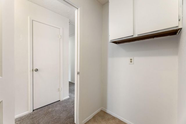 15235 Heron Park Drive, Humble, TX 77396