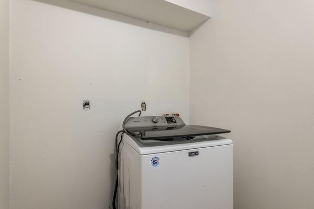 15235 Heron Park Drive, Humble, TX 77396