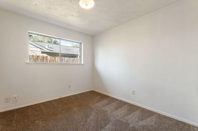 15235 Heron Park Drive, Humble, TX 77396