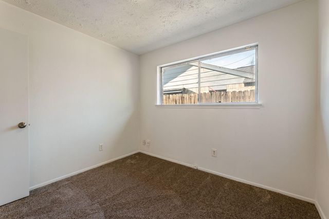 15235 Heron Park Drive, Humble, TX 77396