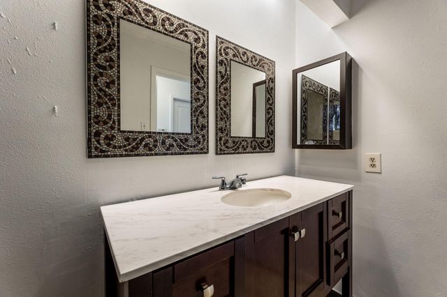 15235 Heron Park Drive, Humble, TX 77396