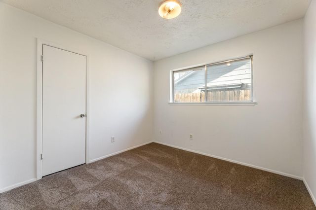 15235 Heron Park Drive, Humble, TX 77396