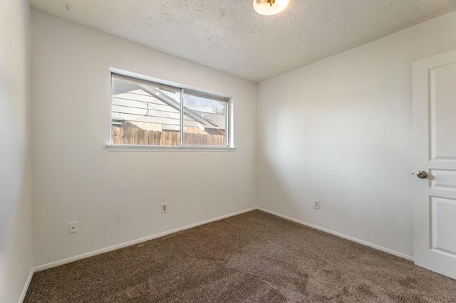 15235 Heron Park Drive, Humble, TX 77396