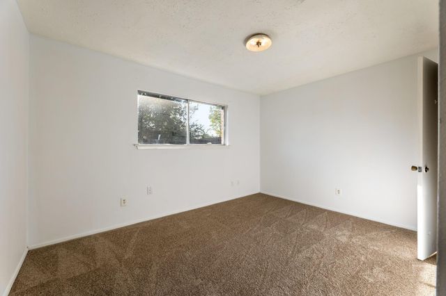 15235 Heron Park Drive, Humble, TX 77396