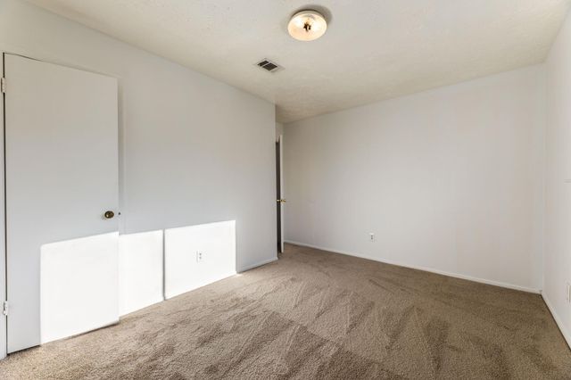 15235 Heron Park Drive, Humble, TX 77396