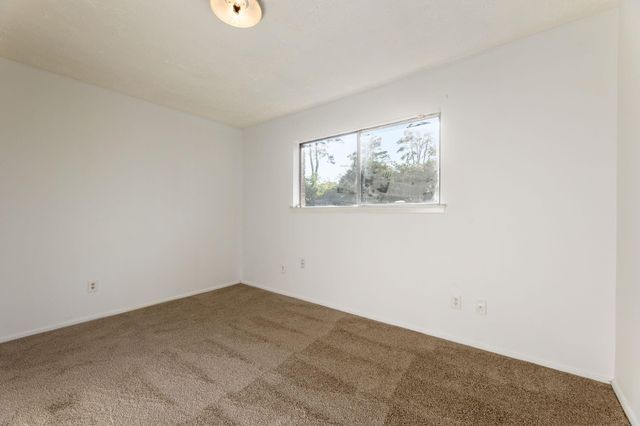 15235 Heron Park Drive, Humble, TX 77396