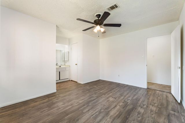 15235 Heron Park Drive, Humble, TX 77396