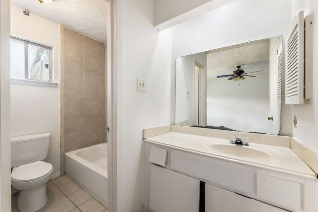 15235 Heron Park Drive, Humble, TX 77396