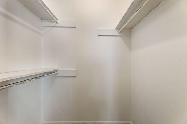 15235 Heron Park Drive, Humble, TX 77396