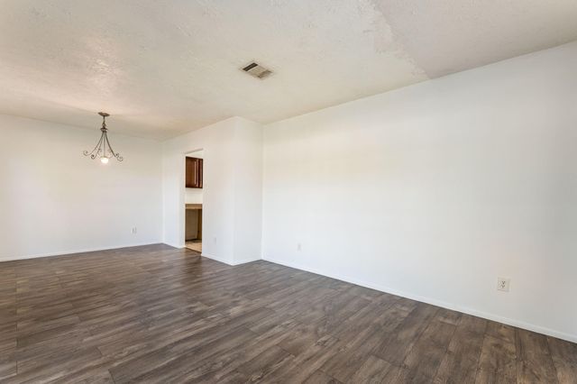 15235 Heron Park Drive, Humble, TX 77396