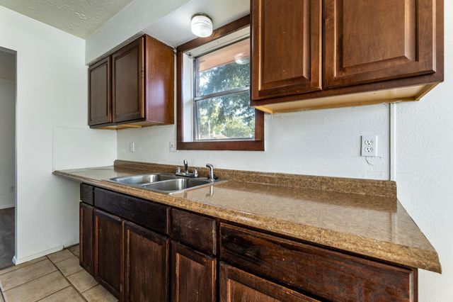 15235 Heron Park Drive, Humble, TX 77396