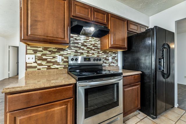 15235 Heron Park Drive, Humble, TX 77396