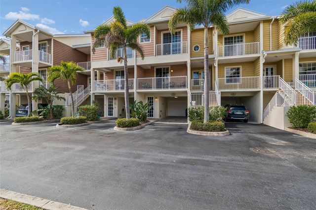 454 BAHIA BEACH BOULEVARD, Ruskin, FL 33570