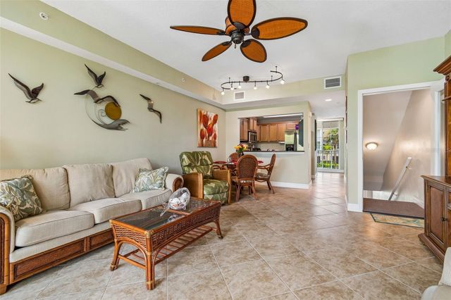 454 BAHIA BEACH BOULEVARD, Ruskin, FL 33570