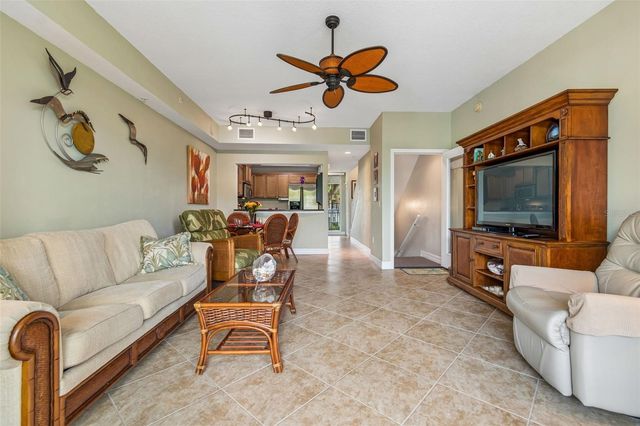 454 BAHIA BEACH BOULEVARD, Ruskin, FL 33570