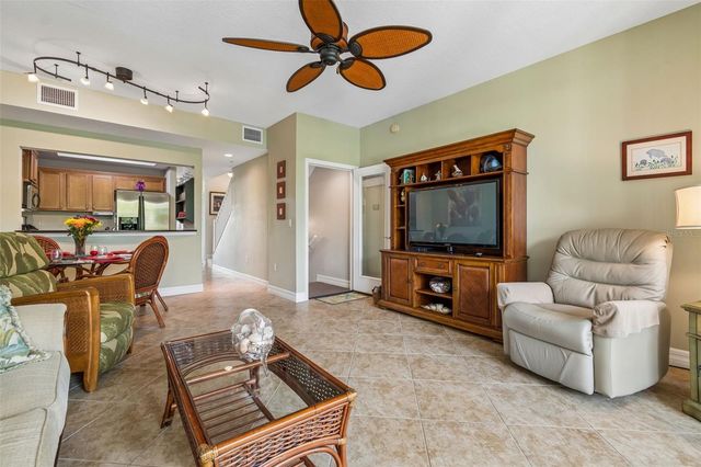 454 BAHIA BEACH BOULEVARD, Ruskin, FL 33570