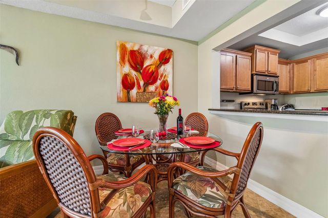 454 BAHIA BEACH BOULEVARD, Ruskin, FL 33570