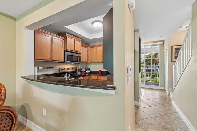 454 BAHIA BEACH BOULEVARD, Ruskin, FL 33570