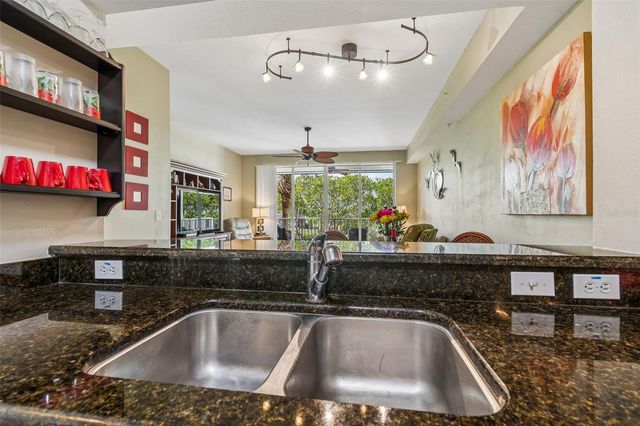 454 BAHIA BEACH BOULEVARD, Ruskin, FL 33570