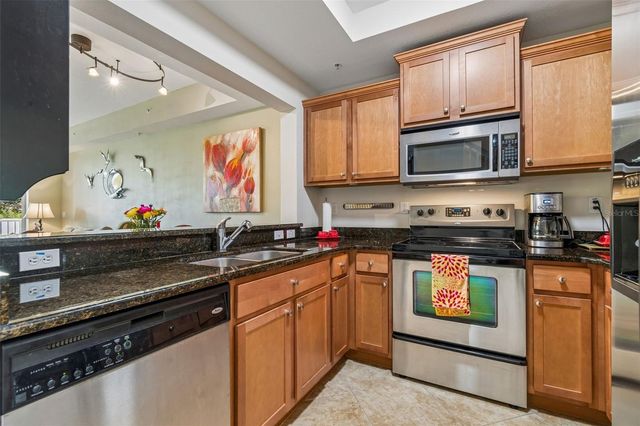 454 BAHIA BEACH BOULEVARD, Ruskin, FL 33570