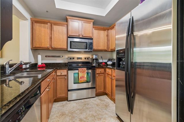 454 BAHIA BEACH BOULEVARD, Ruskin, FL 33570