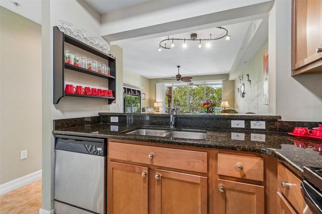 454 BAHIA BEACH BOULEVARD, Ruskin, FL 33570