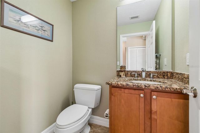 454 BAHIA BEACH BOULEVARD, Ruskin, FL 33570