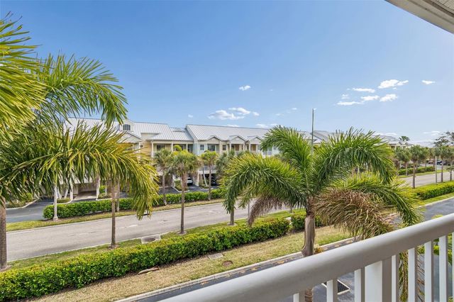 454 BAHIA BEACH BOULEVARD, Ruskin, FL 33570