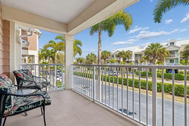 454 BAHIA BEACH BOULEVARD, Ruskin, FL 33570