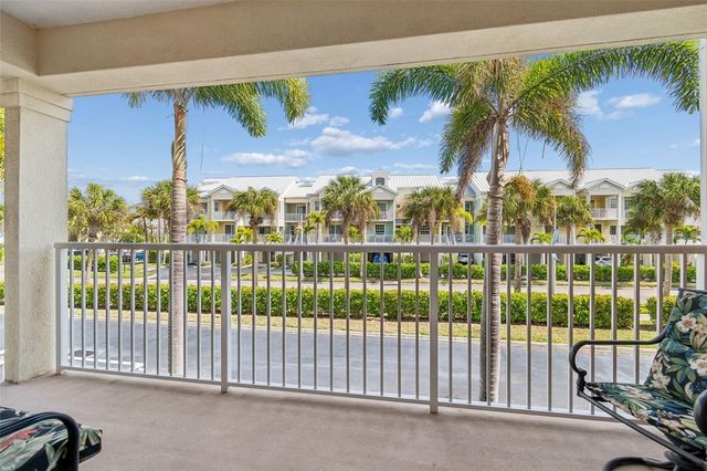 454 BAHIA BEACH BOULEVARD, Ruskin, FL 33570