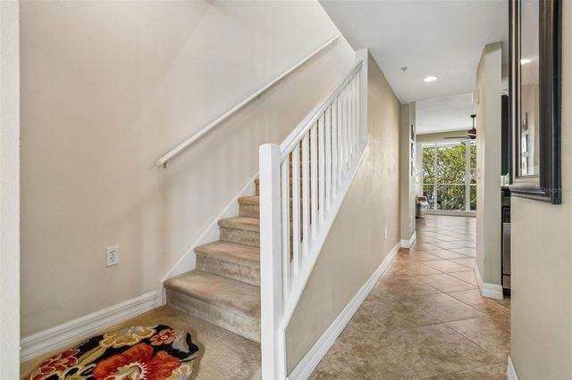 454 BAHIA BEACH BOULEVARD, Ruskin, FL 33570